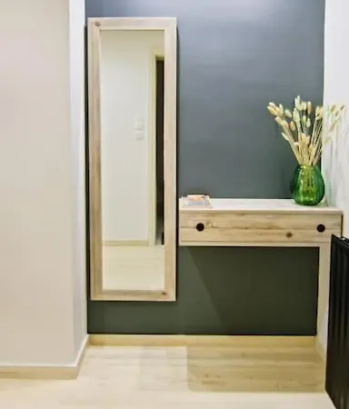 Menta Loft
