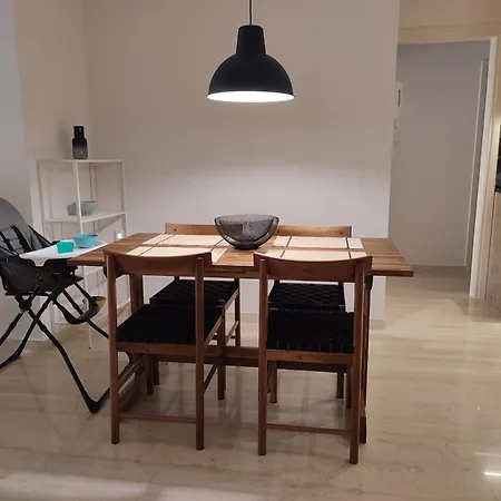 Menta Loft
