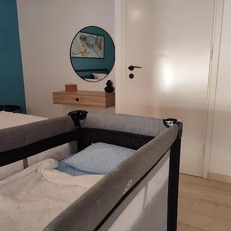 Menta Loft *